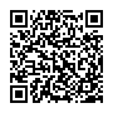 QR code for 895ZTT