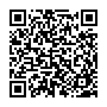QR code for 895ZYG