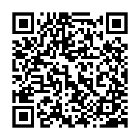 QR code for 896AMS
