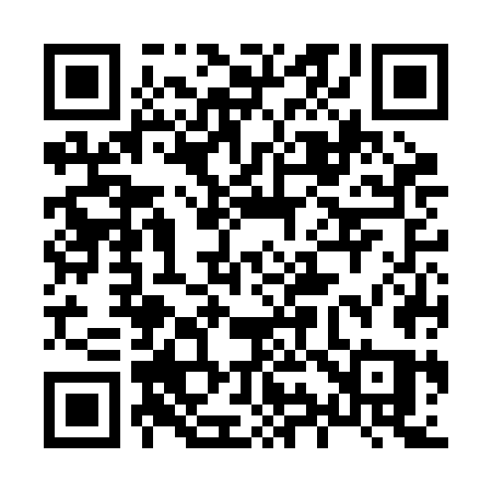 QR code for 896BGQ