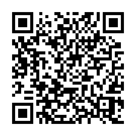 QR code for 896BUR