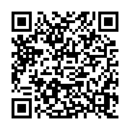 QR code for 896BWV