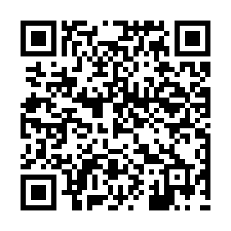 QR code for 896CTP