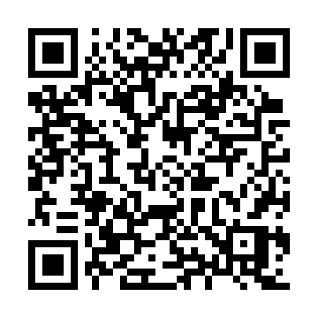 QR code for 896CVR