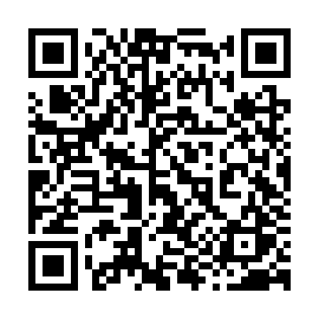 QR code for 896CZS