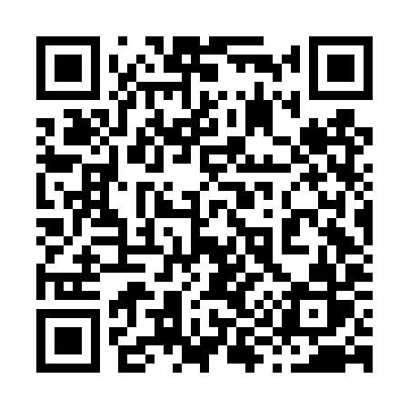 QR code for 896DYR