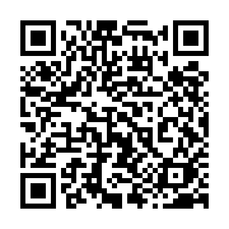 QR code for 896EAK