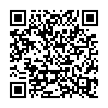 QR code for 896FFB
