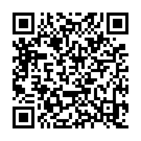 QR code for 896FJK