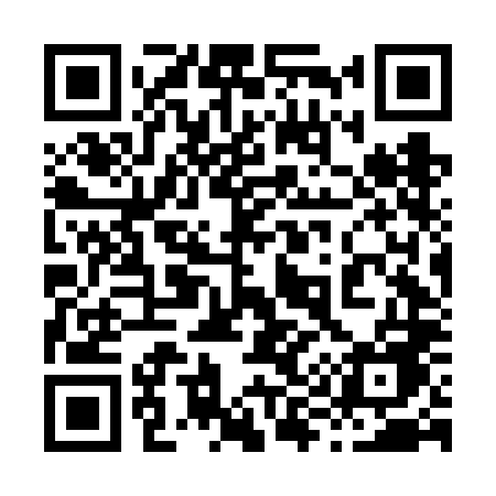 QR code for 896FLE