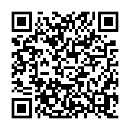 QR code for 896FWF