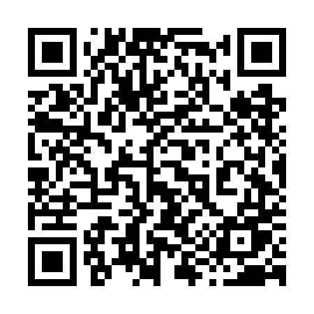 QR code for 896GDU