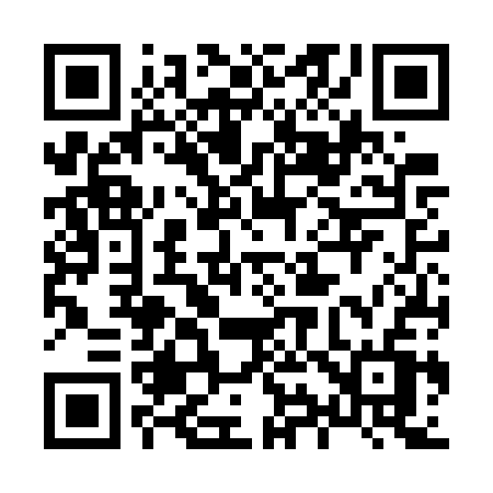 QR code for 896GSV