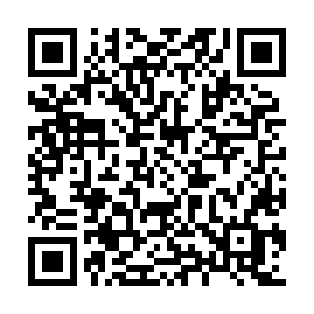 QR code for 896HLF