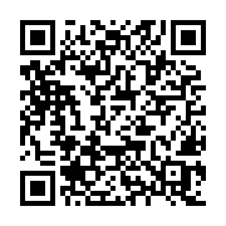 QR code for 896HMB