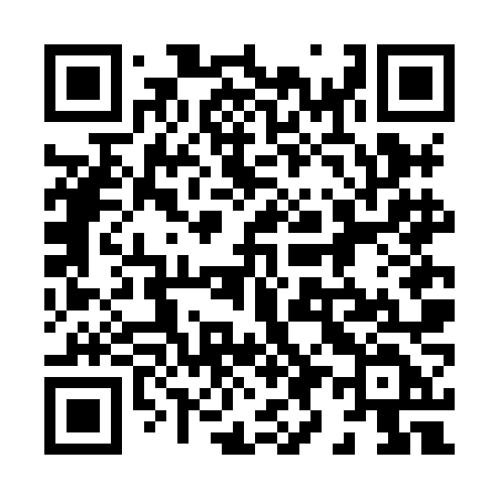 QR code for 896HND