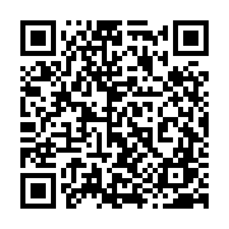 QR code for 896HVW