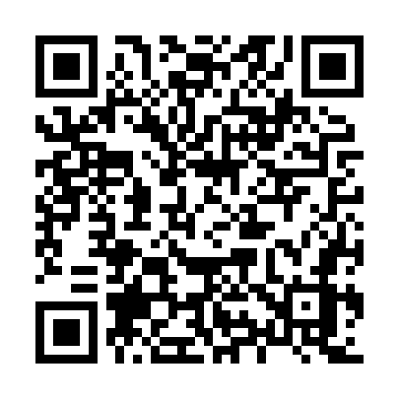 QR code for 896HWZ