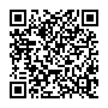 QR code for 896IML
