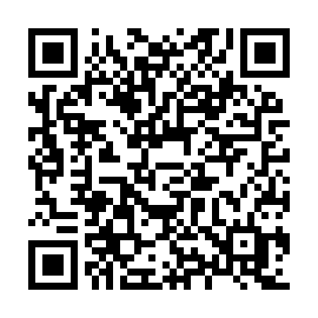 QR code for 896ISD