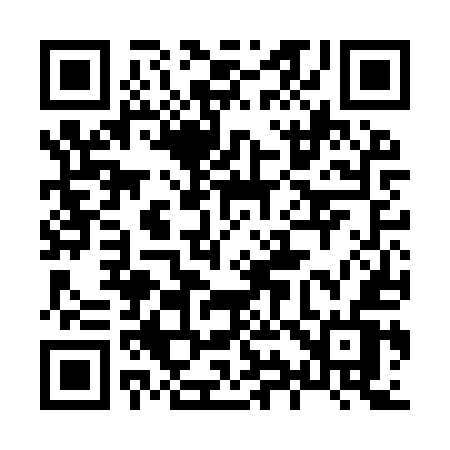 QR code for 896IUV