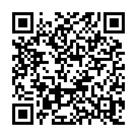QR code for 896JDH