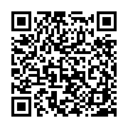 QR code for 896JFA