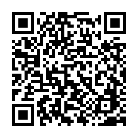 QR code for 896JVB