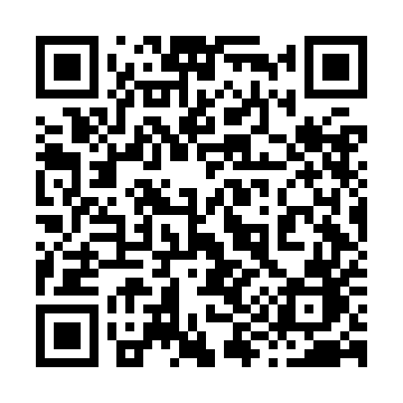 QR code for 896KEB