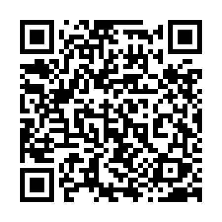 QR code for 896KFY