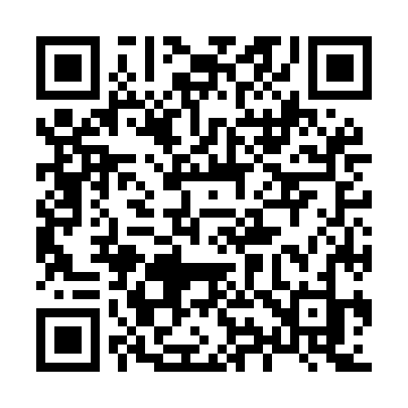 QR code for 896MJJ