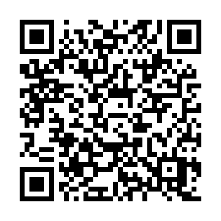 QR code for 896MST