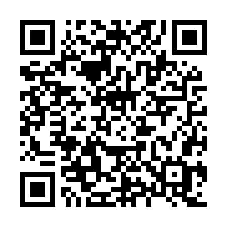 QR code for 896MWG