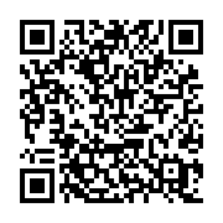 QR code for 896NDE