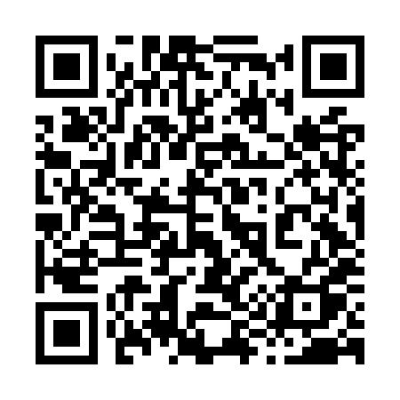 QR code for 896OXQ