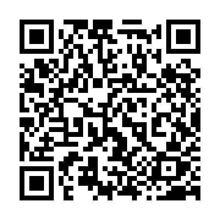 QR code for 896QAZ