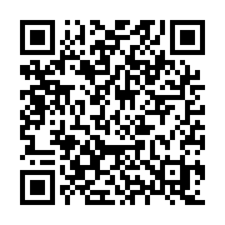 QR code for 896QCI