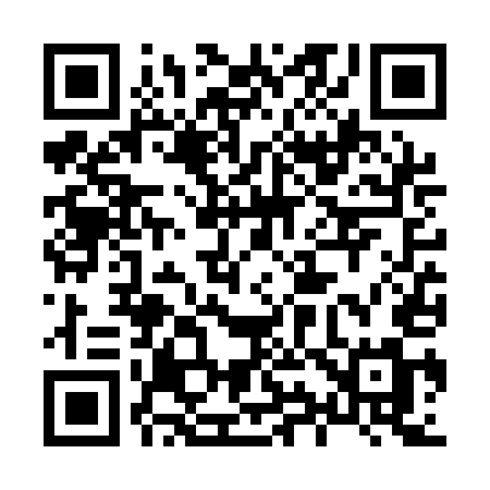 QR code for 896QEM