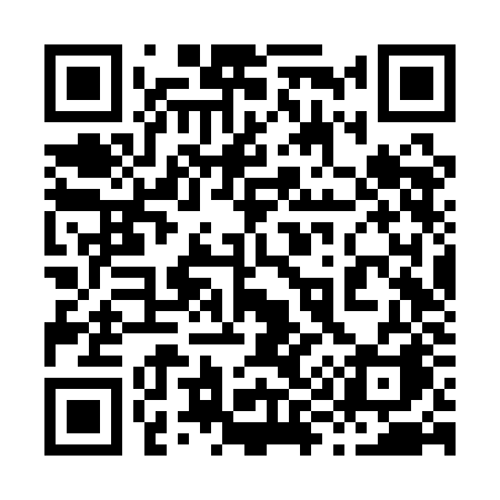 QR code for 896QJA