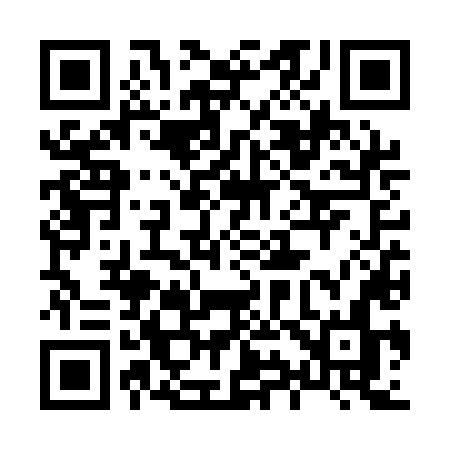 QR code for 896QLN