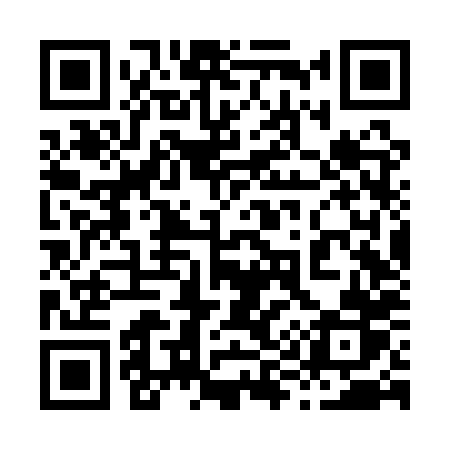 QR code for 896QXR