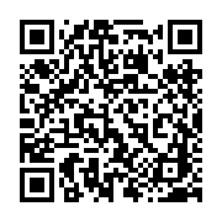 QR code for 896RFC