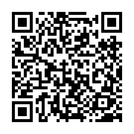 QR code for 896RFZ