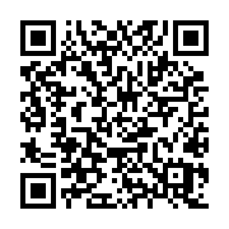 QR code for 896RLU