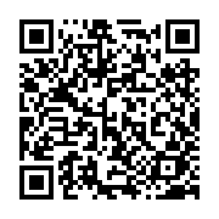 QR code for 896RYJ