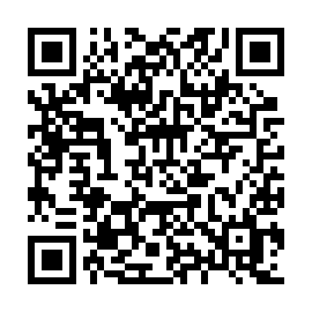 QR code for 896RYL