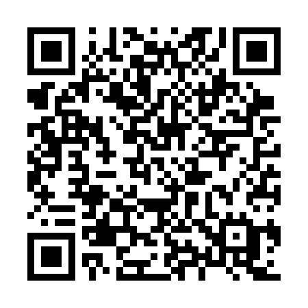 QR code for 896SCE