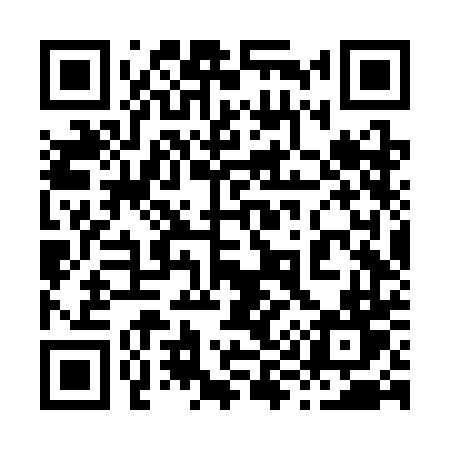 QR code for 896SDT