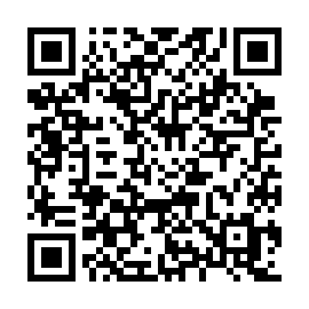 QR code for 896SKM