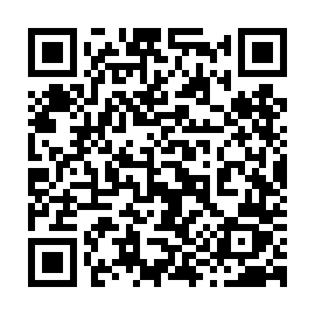 QR code for 896TDZ